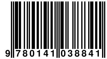 9 780141 038841