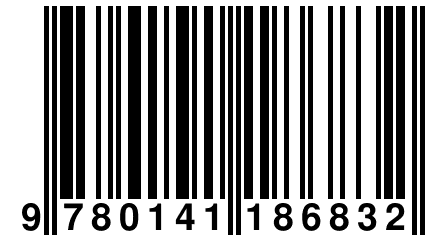 9 780141 186832