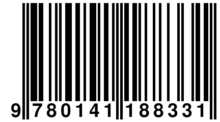 9 780141 188331