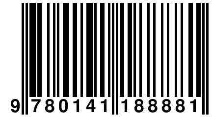 9 780141 188881