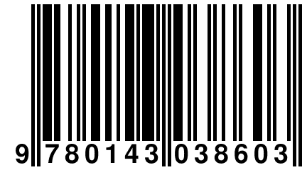 9 780143 038603