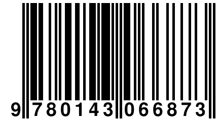 9 780143 066873