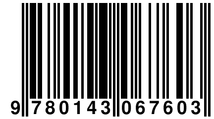 9 780143 067603