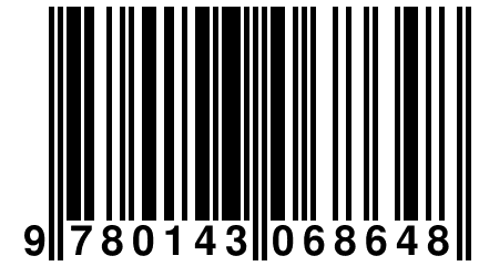 9 780143 068648