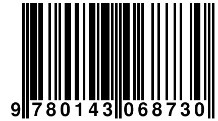 9 780143 068730