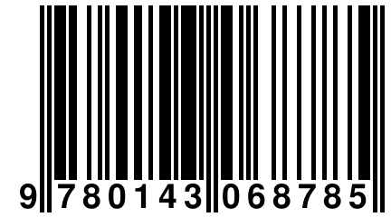 9 780143 068785