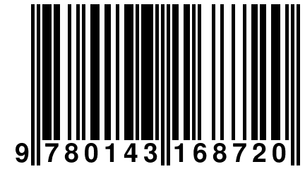 9 780143 168720