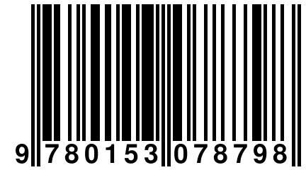 9 780153 078798