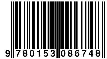 9 780153 086748