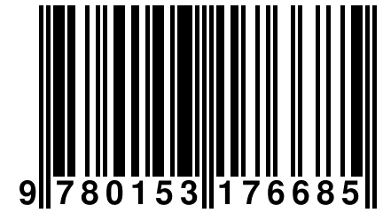 9 780153 176685