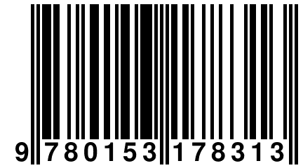 9 780153 178313