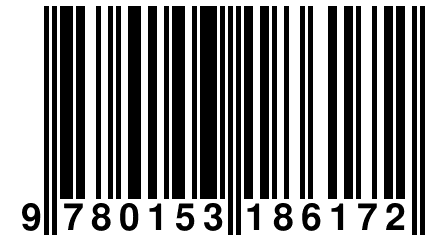 9 780153 186172