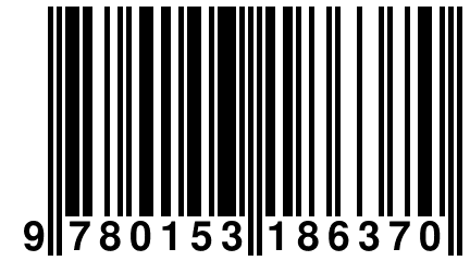 9 780153 186370