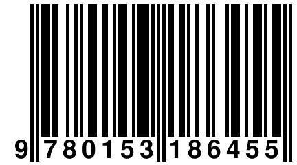 9 780153 186455