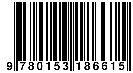 9 780153 186615