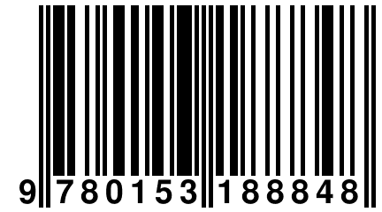 9 780153 188848