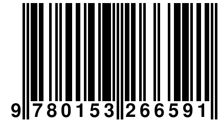 9 780153 266591