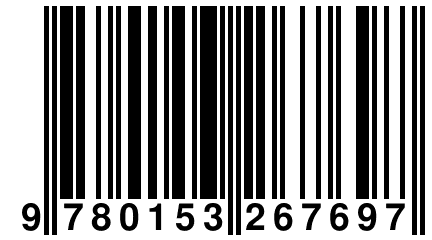 9 780153 267697