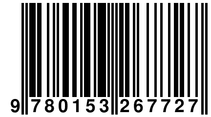 9 780153 267727