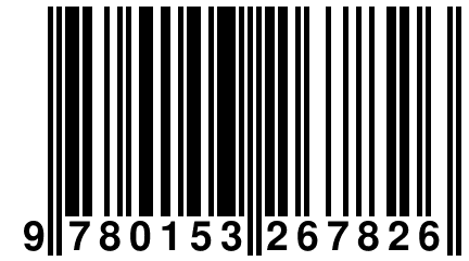 9 780153 267826