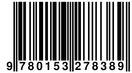 9 780153 278389