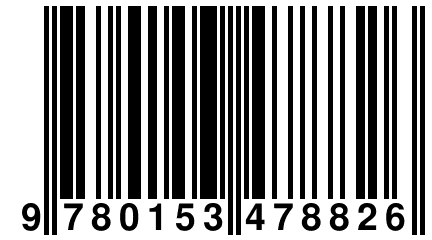 9 780153 478826