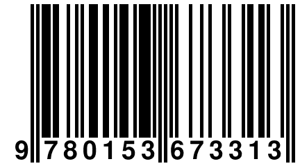 9 780153 673313