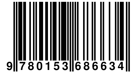 9 780153 686634