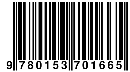 9 780153 701665