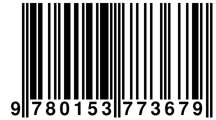 9 780153 773679