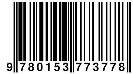 9 780153 773778