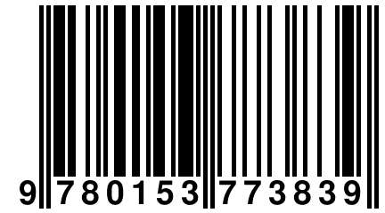 9 780153 773839