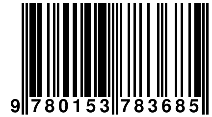 9 780153 783685