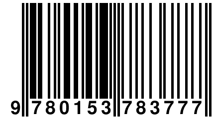 9 780153 783777