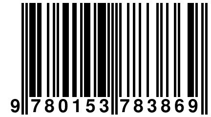 9 780153 783869