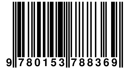 9 780153 788369