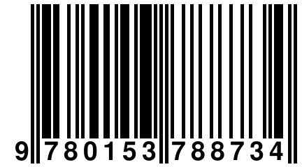 9 780153 788734