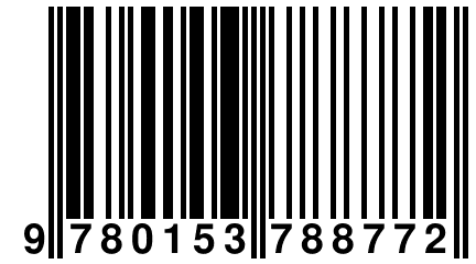 9 780153 788772