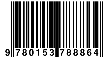 9 780153 788864