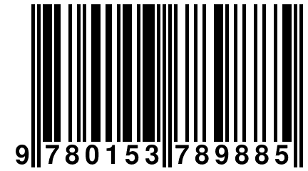 9 780153 789885