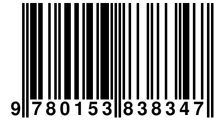 9 780153 838347