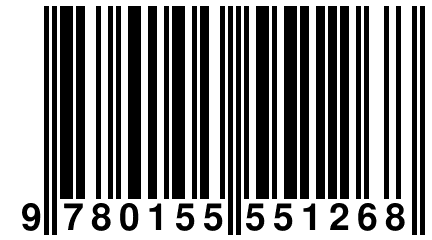 9 780155 551268