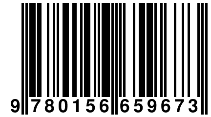 9 780156 659673