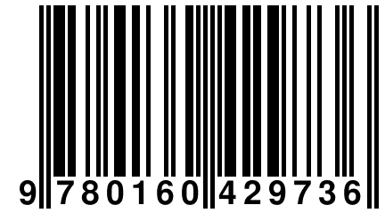 9 780160 429736