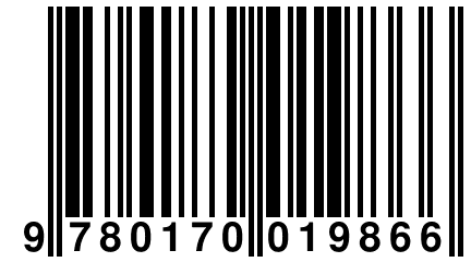 9 780170 019866