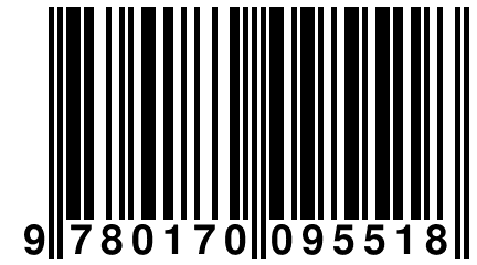 9 780170 095518