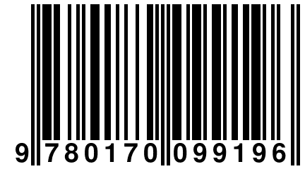 9 780170 099196