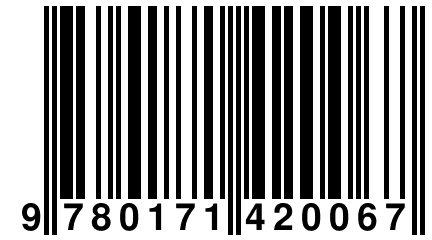 9 780171 420067