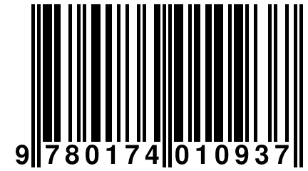 9 780174 010937