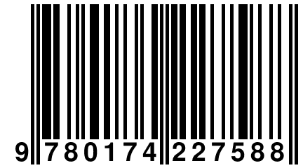 9 780174 227588